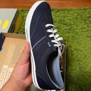 Keds shoes woman